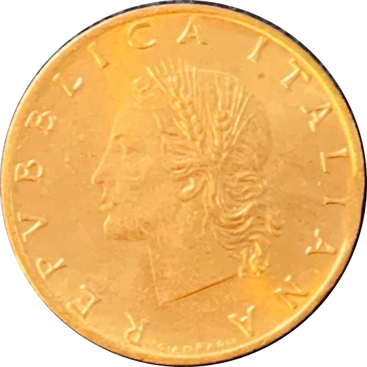 sena coins